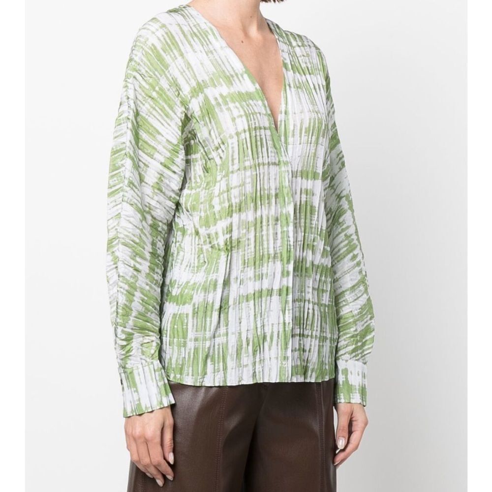 SOLD - Picture 6 of 14